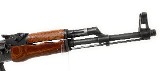 ROMARM/CUGIR Wasr-10 7.62X39MM - 9 of 10