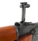 ROMARM/CUGIR Wasr-10 7.62X39MM - 5 of 10