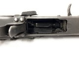 ROMARM/CUGIR Wasr-10 7.62X39MM - 10 of 10