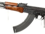 ROMARM/CUGIR Wasr-10 7.62X39MM - 3 of 10