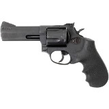TAURUS 44 TRACKER .44 MAGNUM - Image 1 of 2