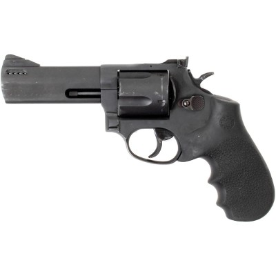 TAURUS 44 TRACKER .44 MAGNUM - Image 1 of 2