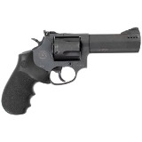 TAURUS 44 TRACKER .44 MAGNUM - Image 2 of 2