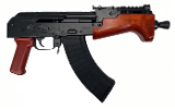 PIONEER ARMS CORP. HELLPUP 7.62X39MM - Image 1 of 1