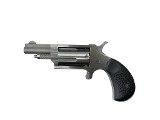 NORTH AMERICAN ARMS NAA-22M .22 WMR - 3 of 7