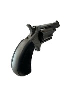 NORTH AMERICAN ARMS NAA-22M .22 WMR - 6 of 7