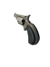 NORTH AMERICAN ARMS NAA-22M .22 WMR - 5 of 7