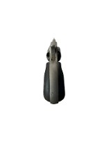 NORTH AMERICAN ARMS NAA-22M .22 WMR - 4 of 7