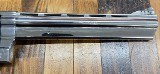 TAURUS 608 8.375" Ported .357 MAG - Image 5 of 14