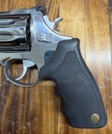 TAURUS 608 8.375" Ported .357 MAG - Image 8 of 14
