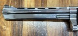 TAURUS 608 8.375" Ported .357 MAG - Image 12 of 14