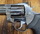 TAURUS 608 8.375" Ported .357 MAG - Image 7 of 14