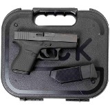 GLOCK 43 9MM LUGER (9X19 PARA) - Image 3 of 3