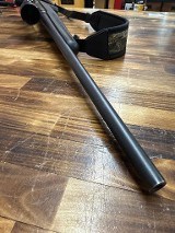 SAVAGE ARMS AXIS .30-06 SPRG - 4 of 7