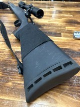 SAVAGE ARMS AXIS .30-06 SPRG - 2 of 7