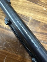RUGER New Model Blackhawk .357 MAG - 5 of 6