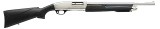 ADAMS ARMS GIRAY G-40 12 GA - Image 1 of 1