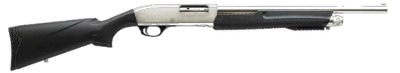 ADAMS ARMS GIRAY G-40 12 GA - Image 1 of 1