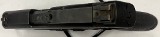 SMITH & WESSON M&P40 SHIELD .40 S&W - Image 3 of 10