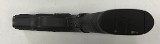 SMITH & WESSON M&P40 SHIELD .40 S&W - Image 6 of 10