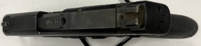 SMITH & WESSON M&P40 SHIELD .40 S&W - Image 3 of 10