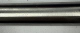 RUGER SUPER REDHAWK .44 MAGNUM - 10 of 16