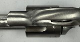 RUGER SUPER REDHAWK .44 MAGNUM - 11 of 16