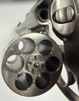 RUGER SUPER REDHAWK .44 MAGNUM - 15 of 16