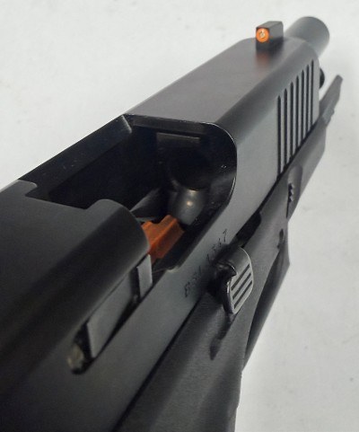 GLOCK G19 GEN 5 9MM LUGER (9x19 PARA) - Image 7 of 7