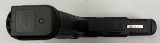 GLOCK G19 GEN 5 9MM LUGER (9x19 PARA) - Image 3 of 7