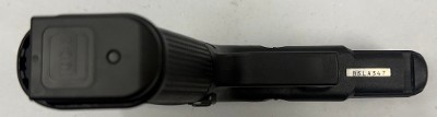 GLOCK G19 GEN 5 9MM LUGER (9x19 PARA) - Image 3 of 7