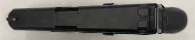GLOCK G19 GEN 5 9MM LUGER (9x19 PARA) - Image 4 of 7
