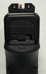 GLOCK G19 GEN 5 9MM LUGER (9x19 PARA) - Image 5 of 7