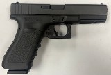 GLOCK G17 GEN3 9MM LUGER (9X19 PARA) - 1 of 9