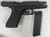 GLOCK G17 GEN3 9MM LUGER (9X19 PARA) - 8 of 9