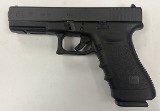 GLOCK G17 GEN3 9MM LUGER (9X19 PARA) - 2 of 9