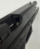 GLOCK G17 GEN3 9MM LUGER (9X19 PARA) - 9 of 9