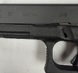 GLOCK G17 GEN3 9MM LUGER (9X19 PARA) - 3 of 9