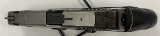 SPRINGFIELD ARMORY XDM .40 S&W - Image 3 of 12