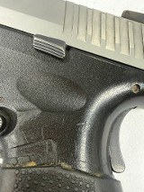 SPRINGFIELD ARMORY XDM .40 S&W - Image 7 of 12