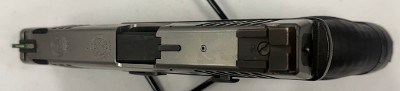SPRINGFIELD ARMORY XDM .40 S&W - Image 3 of 12