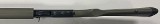 MOSSBERG 9200 12 GA - 13 of 14