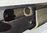 MOSSBERG 9200 12 GA - 14 of 14