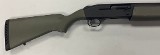 MOSSBERG 9200 12 GA - 2 of 14