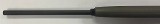MOSSBERG 9200 12 GA - 12 of 14