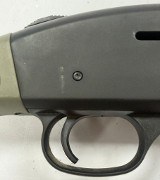 MOSSBERG 9200 12 GA - 5 of 14