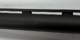 MOSSBERG 9200 12 GA - 9 of 14