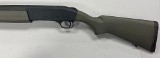 MOSSBERG 9200 12 GA - 7 of 14