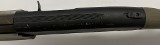 MOSSBERG 9200 12 GA - 10 of 14