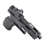 TAURUS TX22 GEN 2 T.O.R.O. (RFX-11 PACKAGE) .22 LR - Image 3 of 3